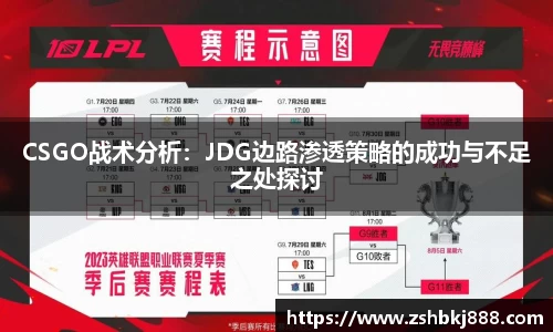 大满贯平台app