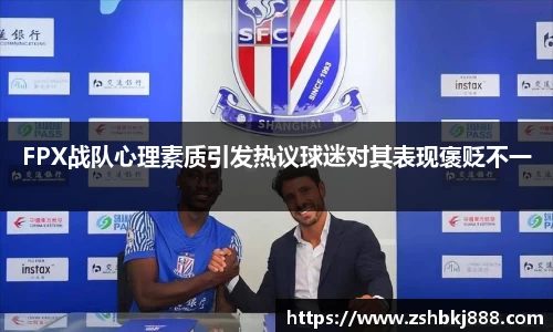 大满贯平台app
